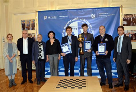 chess resukts|Кубок Группы Магнезит 2024 .